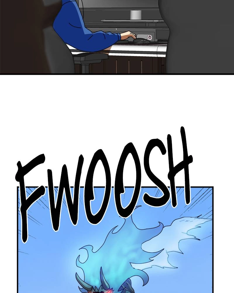 Double Click Chapter 5 Page 12