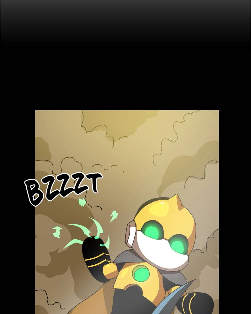 Double Click Chapter 5 Page 130
