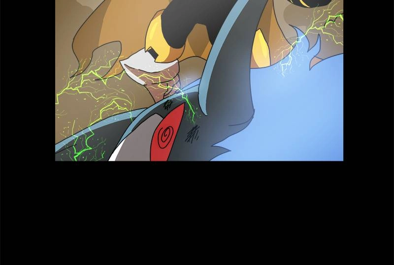 Double Click Chapter 5 Page 131