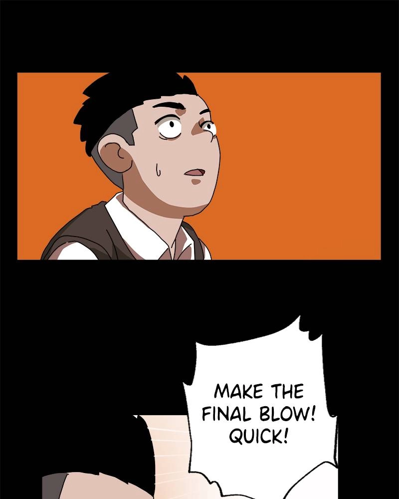 Double Click Chapter 5 Page 132