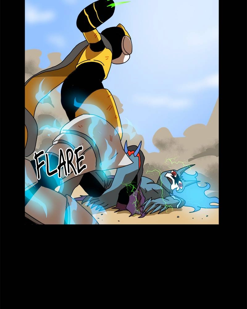 Double Click Chapter 5 Page 134