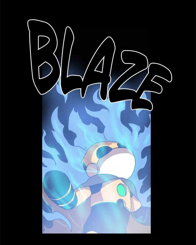 Double Click Chapter 5 Page 135