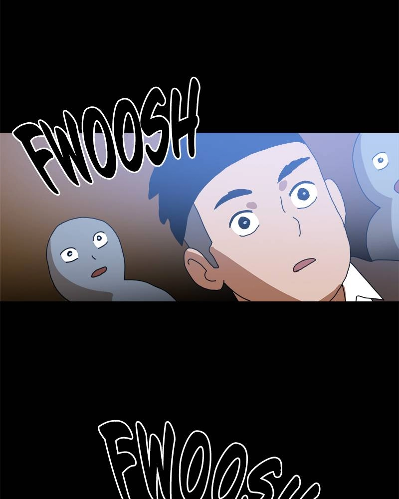 Double Click Chapter 5 Page 136