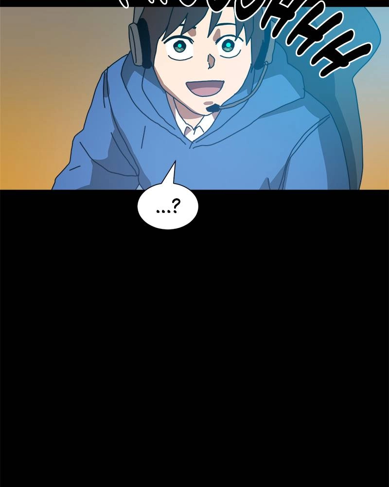 Double Click Chapter 5 Page 137