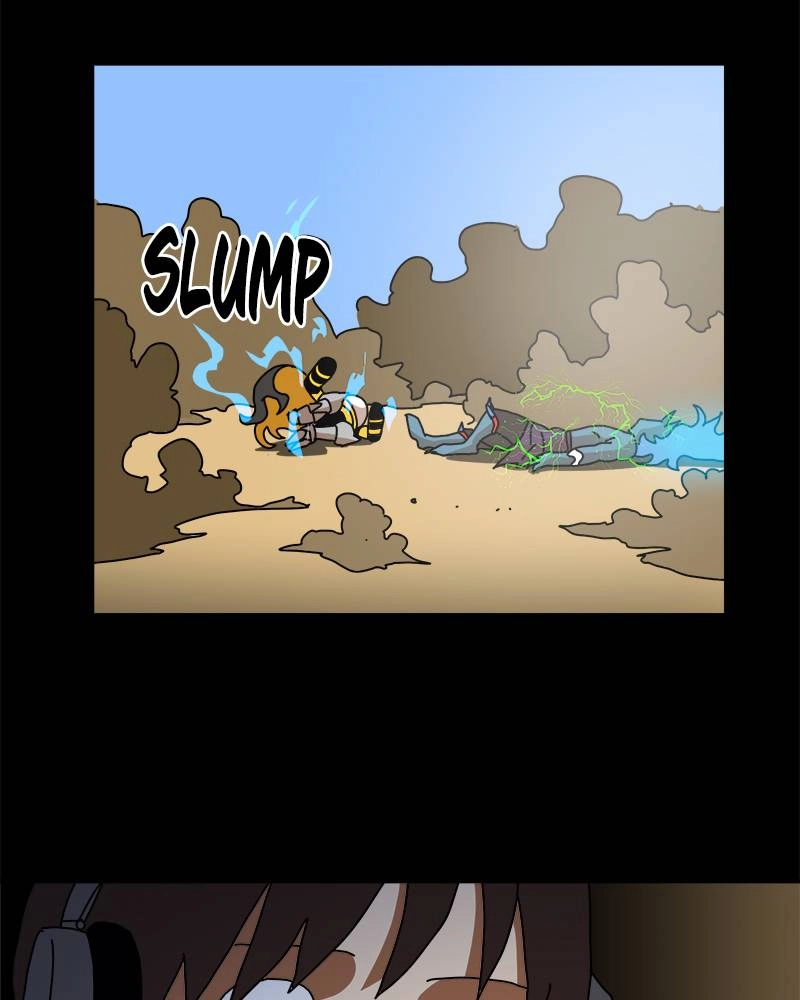 Double Click Chapter 5 Page 138