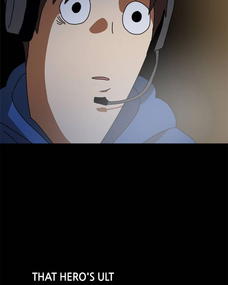 Double Click Chapter 5 Page 139