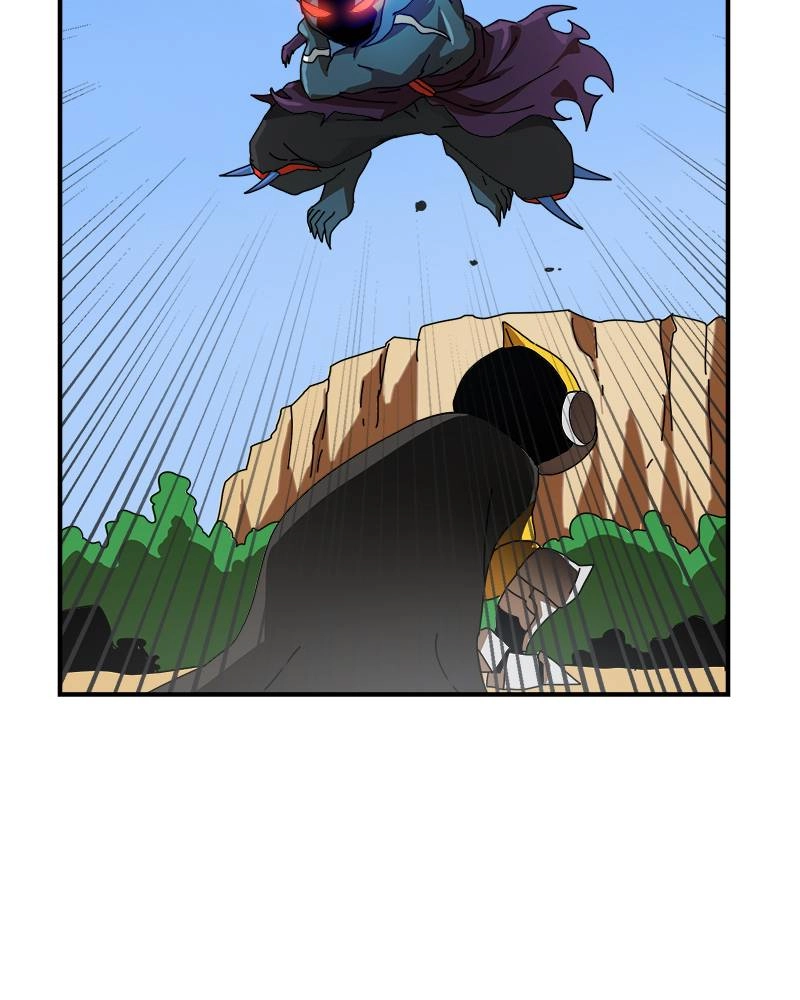 Double Click Chapter 5 Page 13