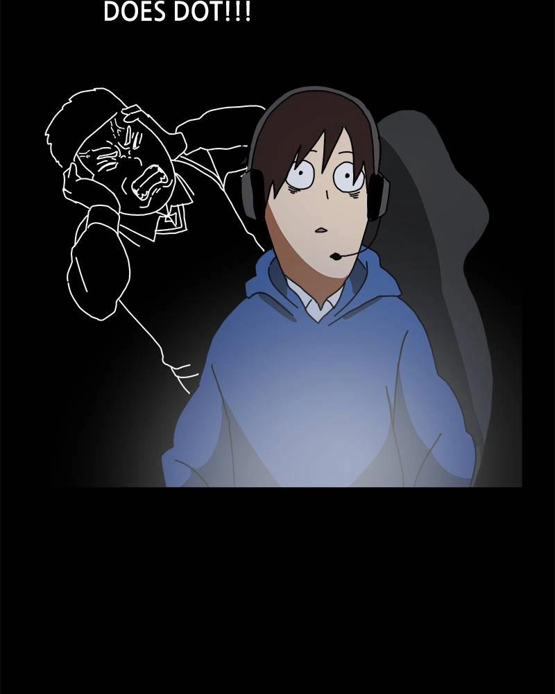 Double Click Chapter 5 Page 140