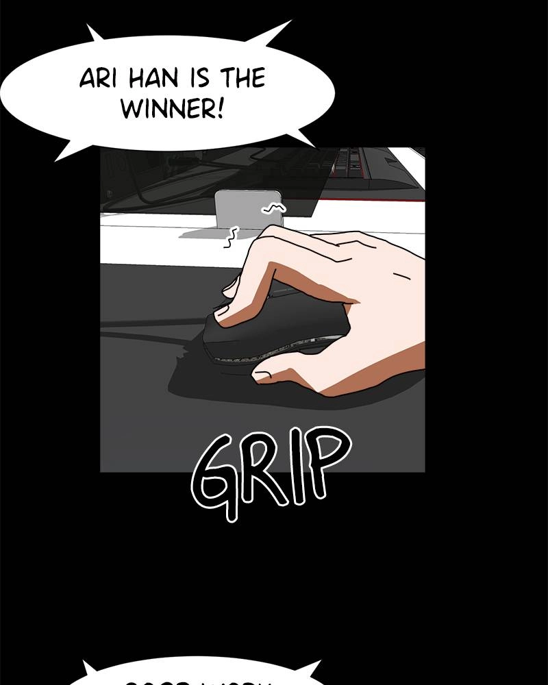 Double Click Chapter 5 Page 141