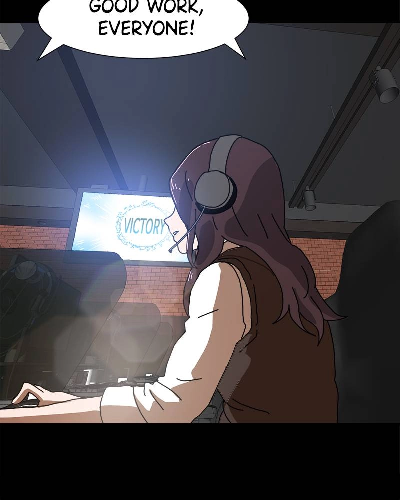 Double Click Chapter 5 Page 142