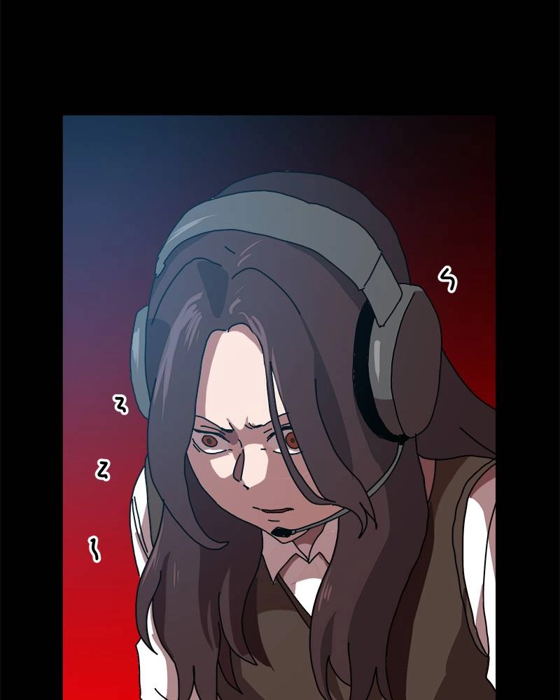 Double Click Chapter 5 Page 143