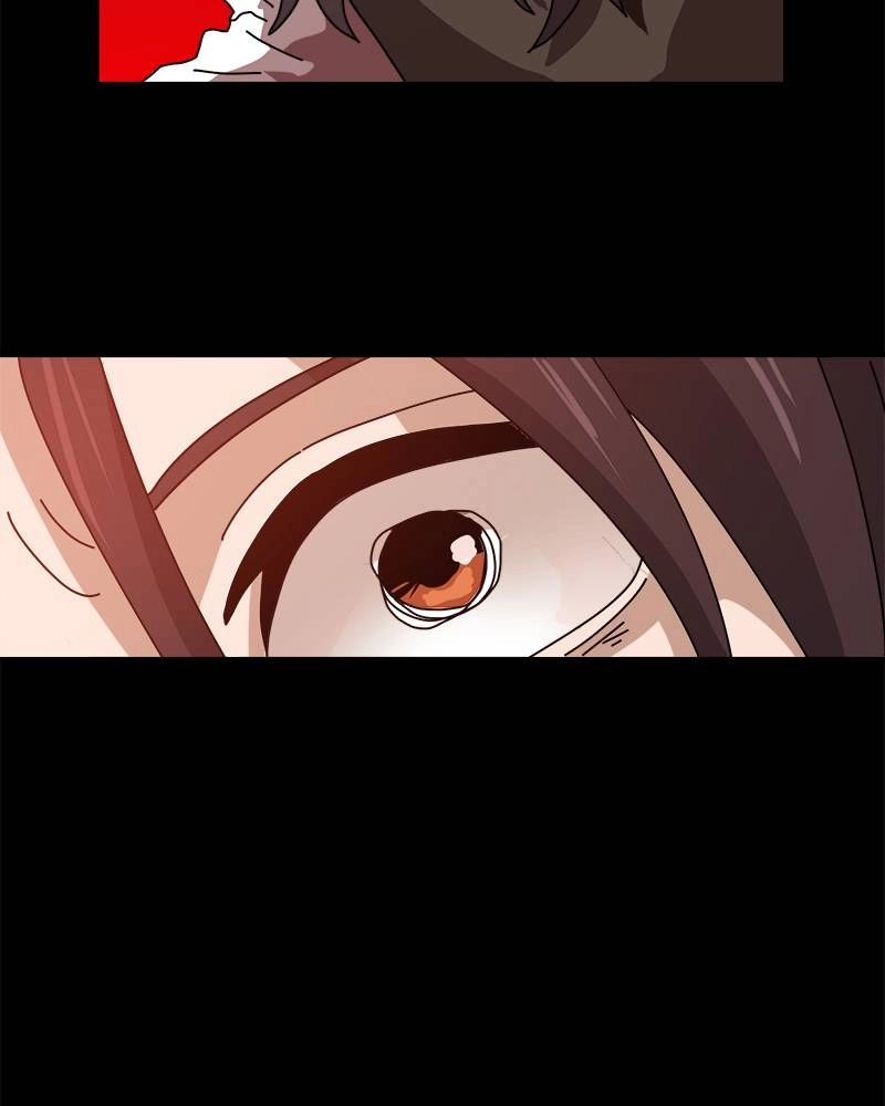 Double Click Chapter 5 Page 144