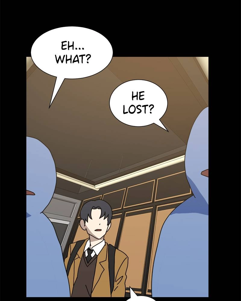 Double Click Chapter 5 Page 145