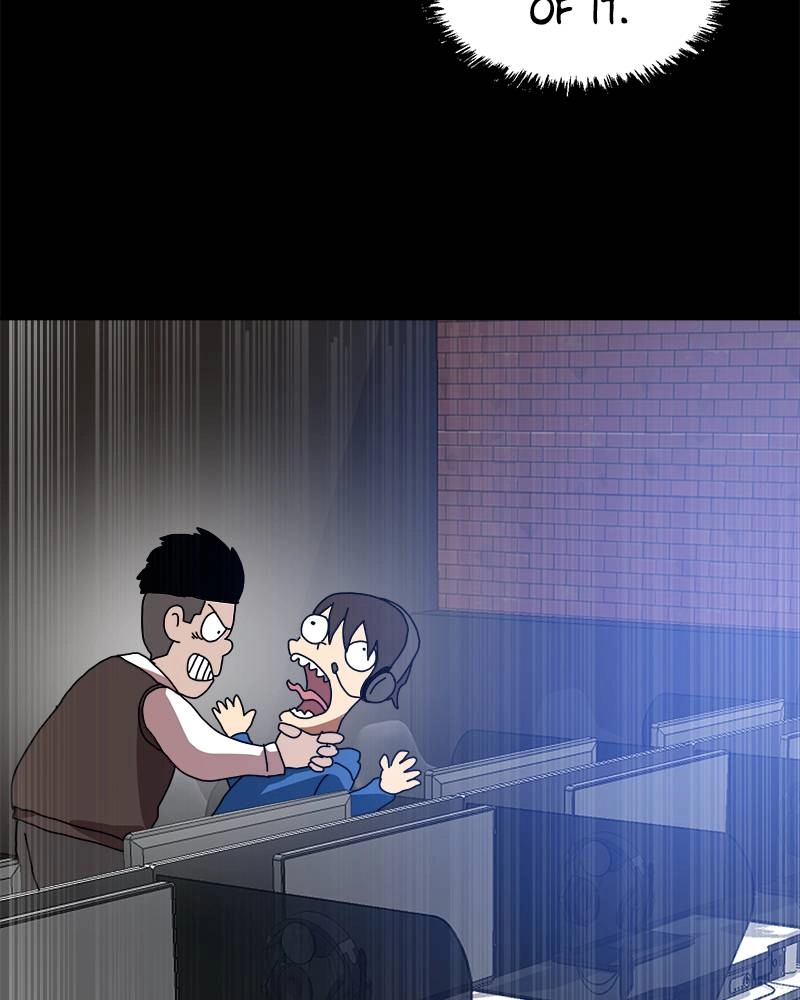 Double Click Chapter 5 Page 147