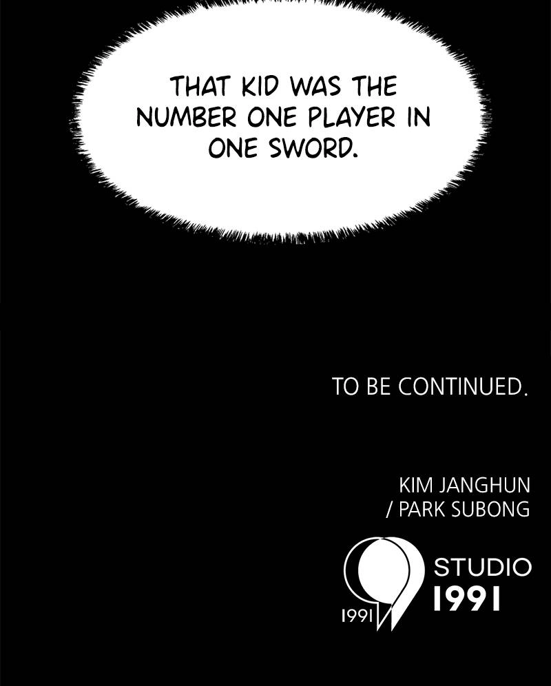 Double Click Chapter 5 Page 149