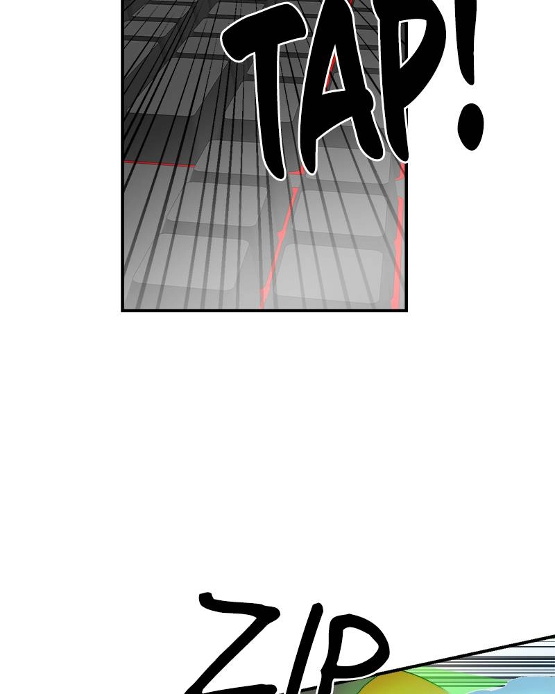 Double Click Chapter 5 Page 15