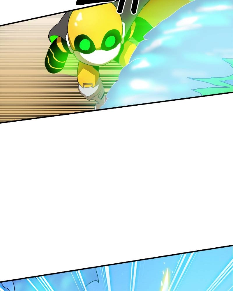 Double Click Chapter 5 Page 16