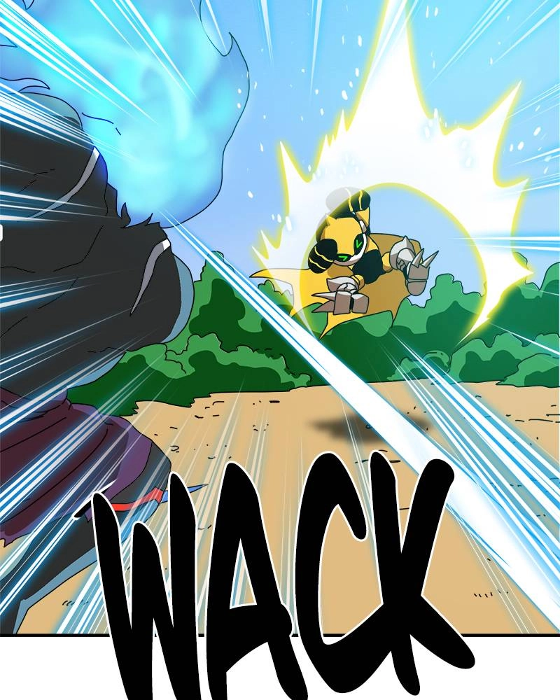 Double Click Chapter 5 Page 17
