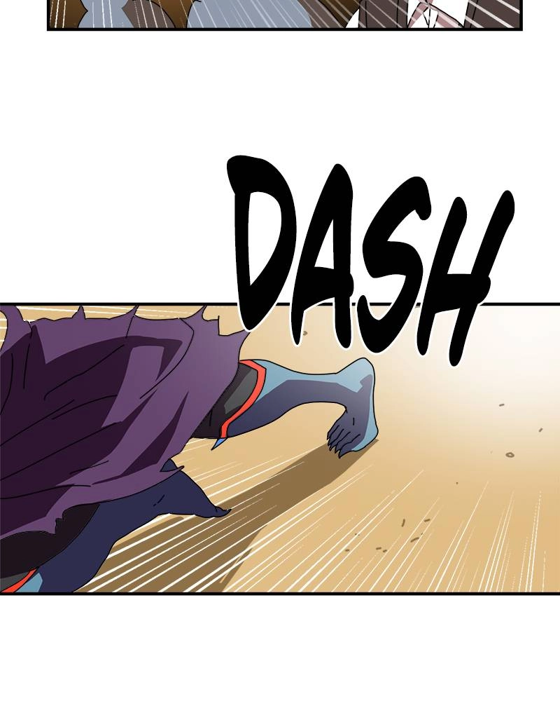 Double Click Chapter 5 Page 19
