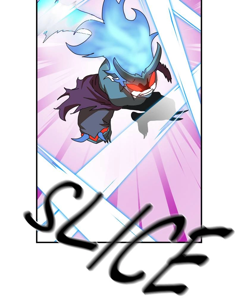 Double Click Chapter 5 Page 21