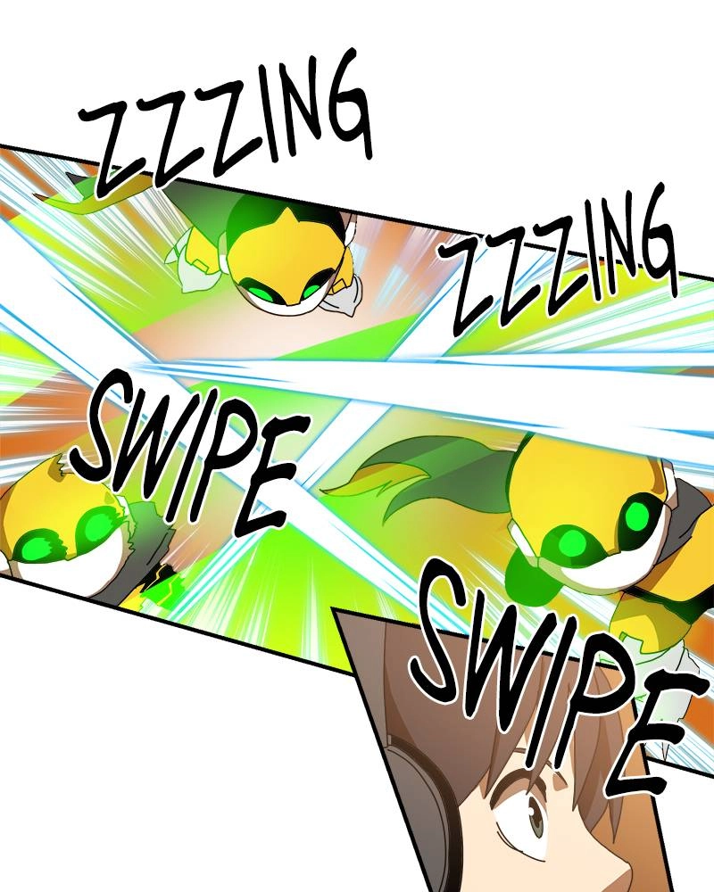 Double Click Chapter 5 Page 23