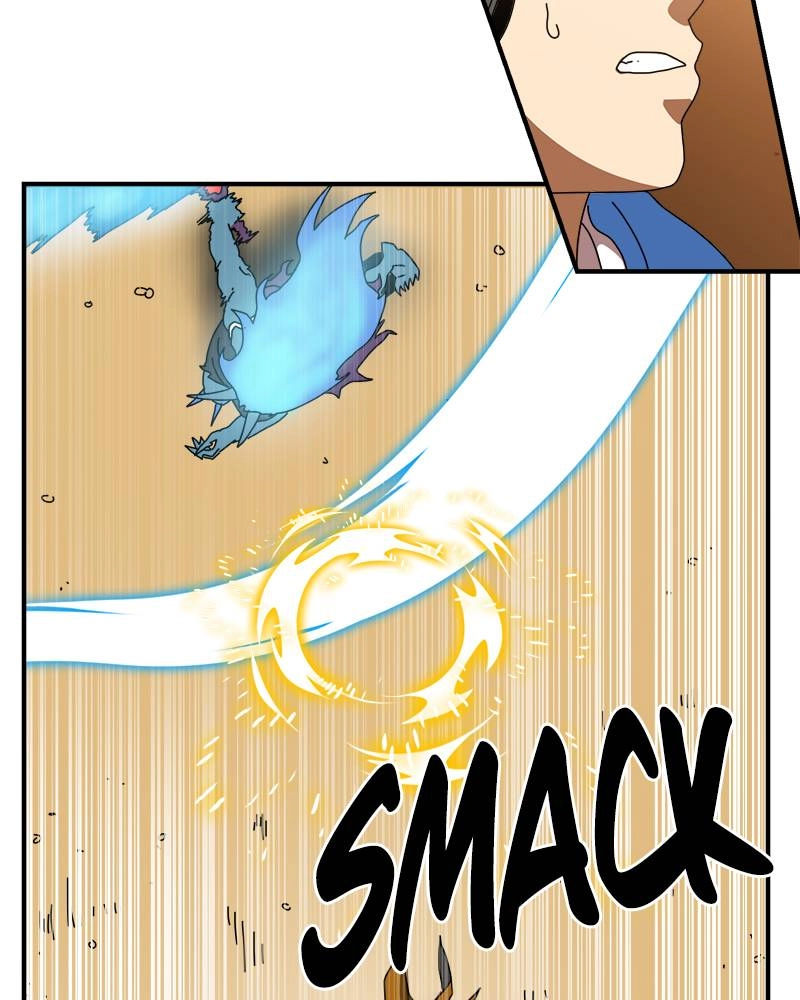 Double Click Chapter 5 Page 24