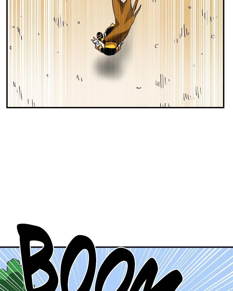 Double Click Chapter 5 Page 25