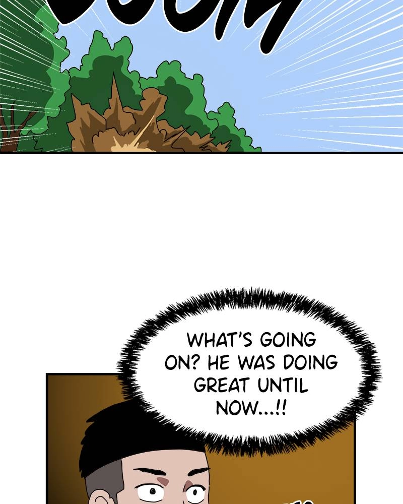 Double Click Chapter 5 Page 26