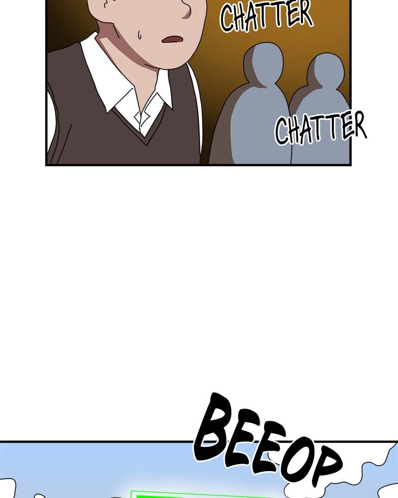 Double Click Chapter 5 Page 27