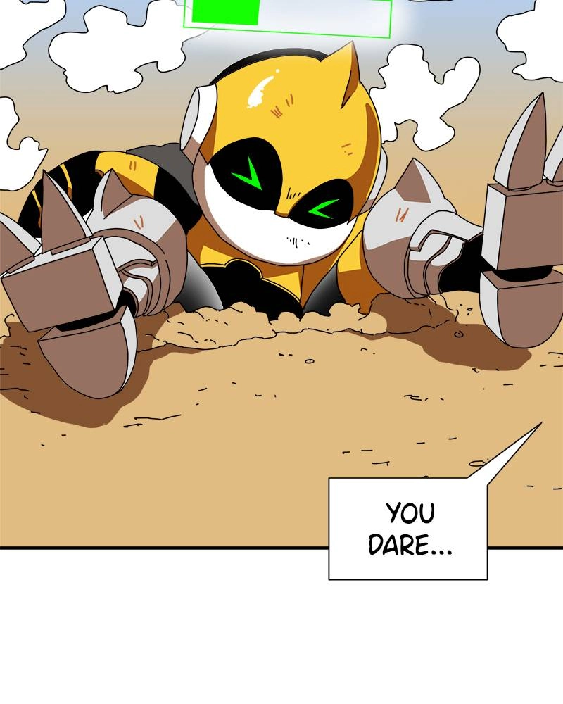 Double Click Chapter 5 Page 28