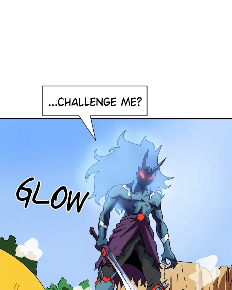 Double Click Chapter 5 Page 29