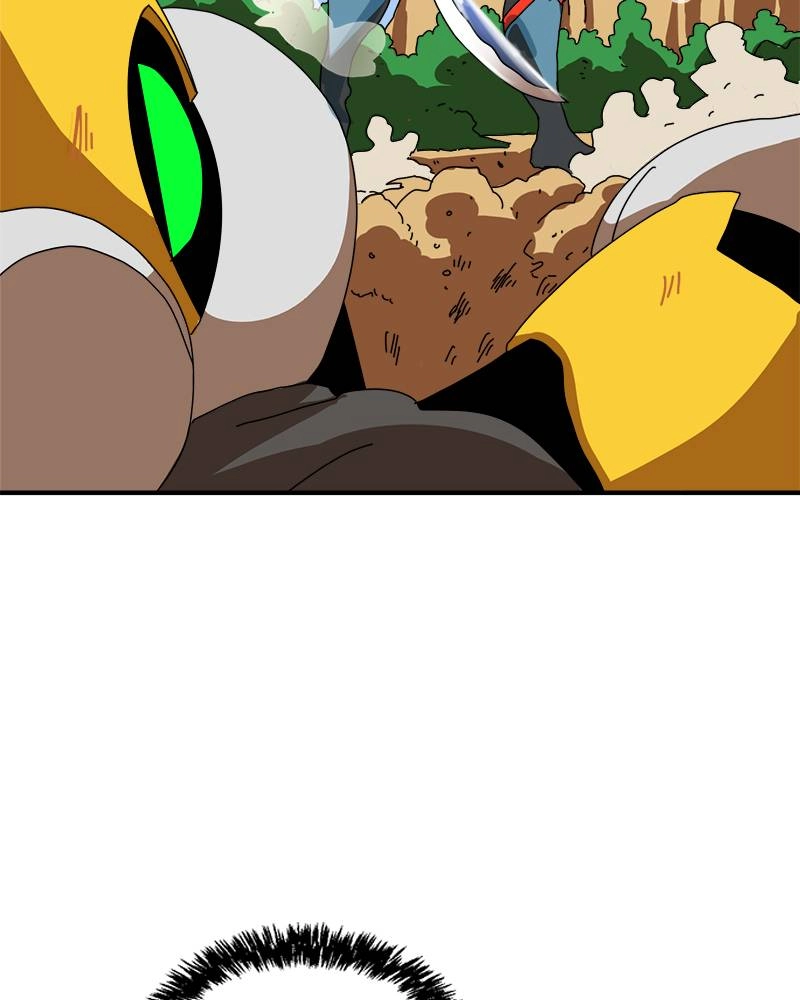 Double Click Chapter 5 Page 30
