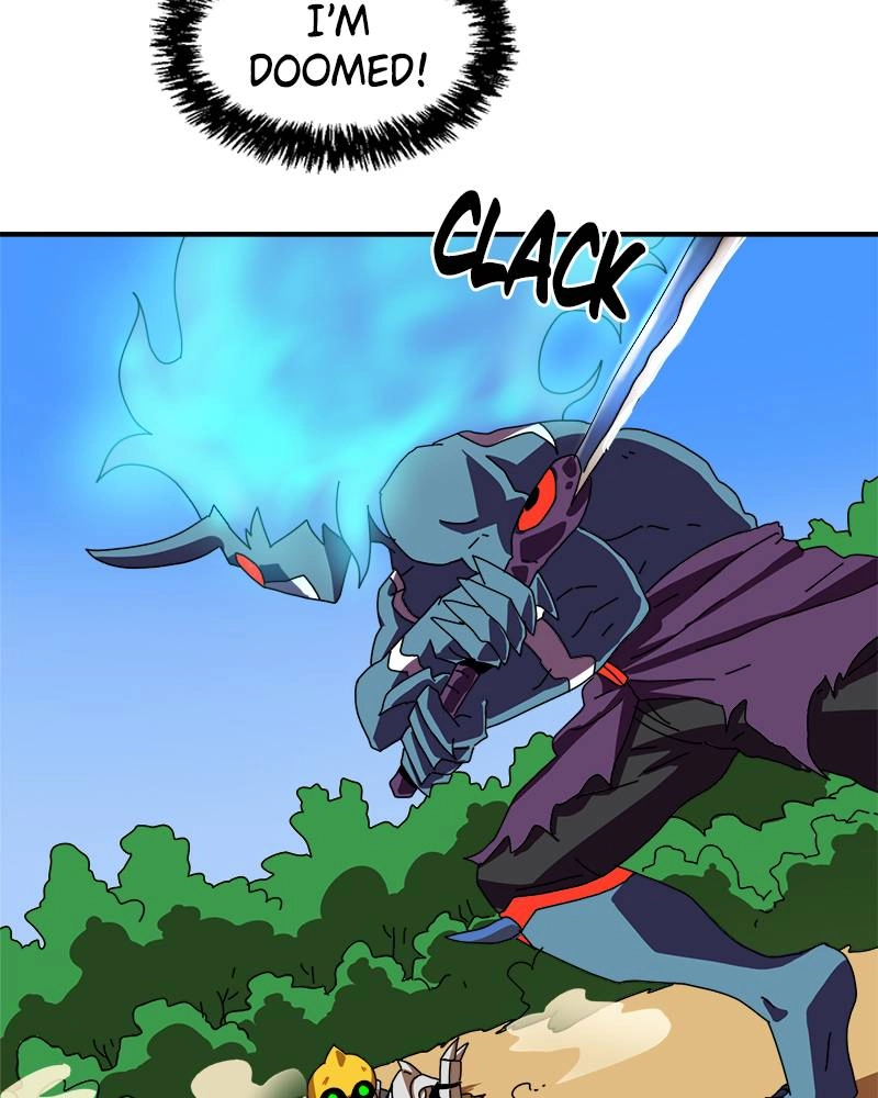 Double Click Chapter 5 Page 31
