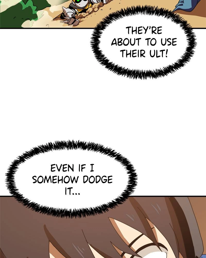 Double Click Chapter 5 Page 32