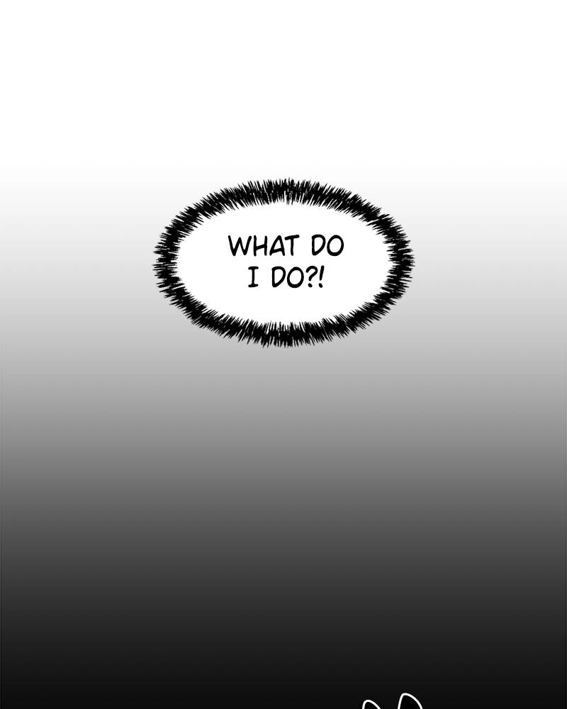 Double Click Chapter 5 Page 34