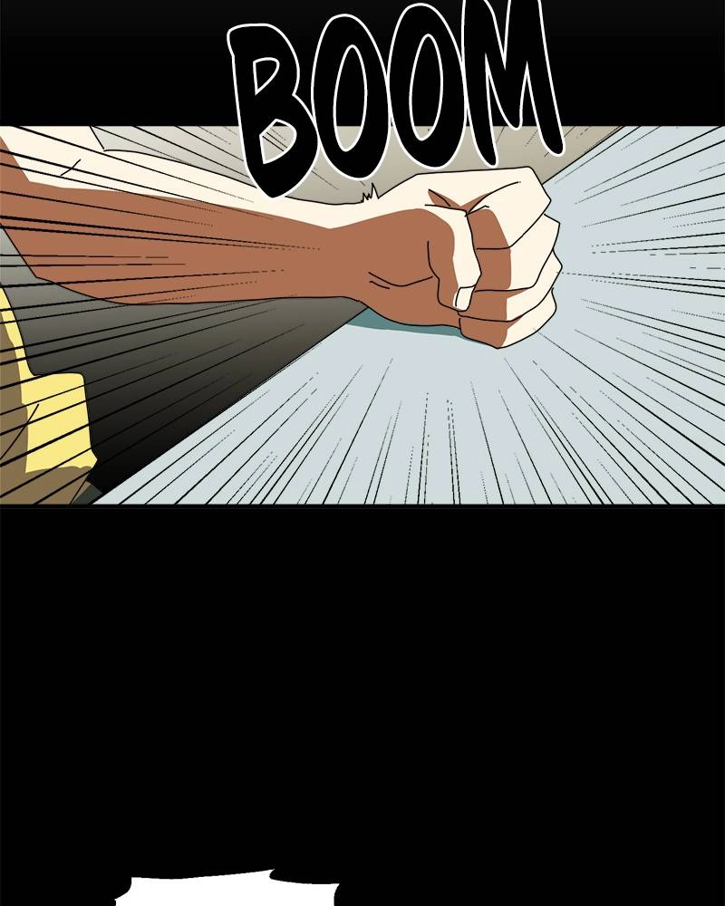 Double Click Chapter 5 Page 35