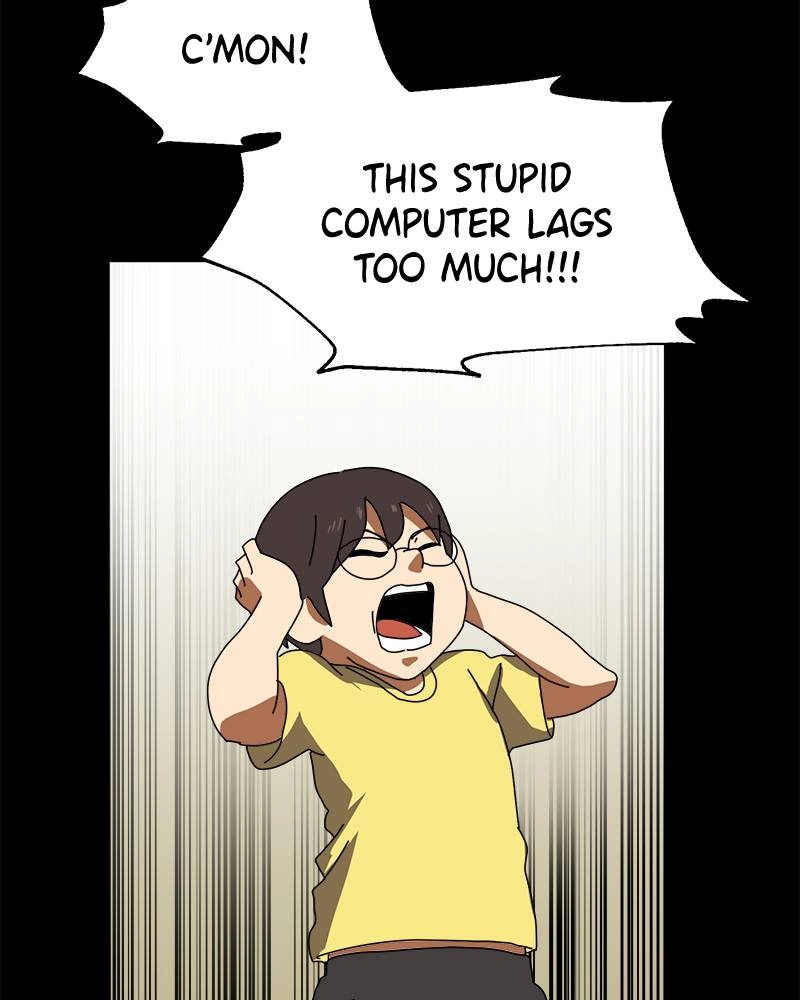Double Click Chapter 5 Page 36