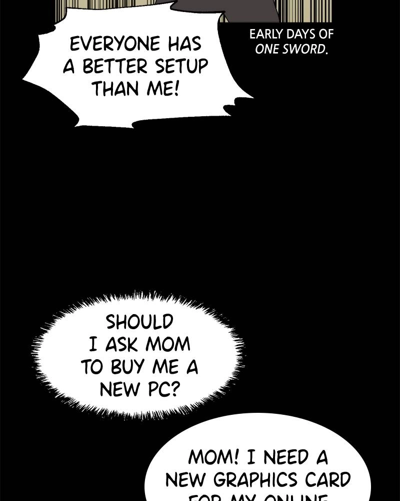 Double Click Chapter 5 Page 37