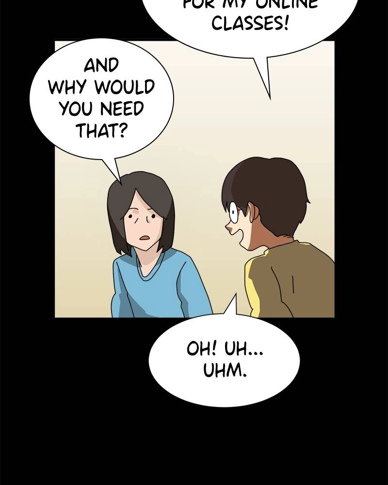 Double Click Chapter 5 Page 38
