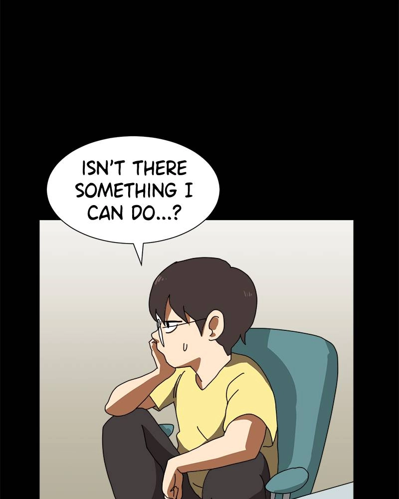 Double Click Chapter 5 Page 40