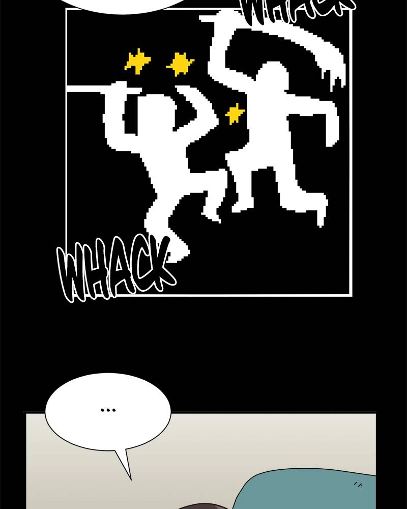 Double Click Chapter 5 Page 42