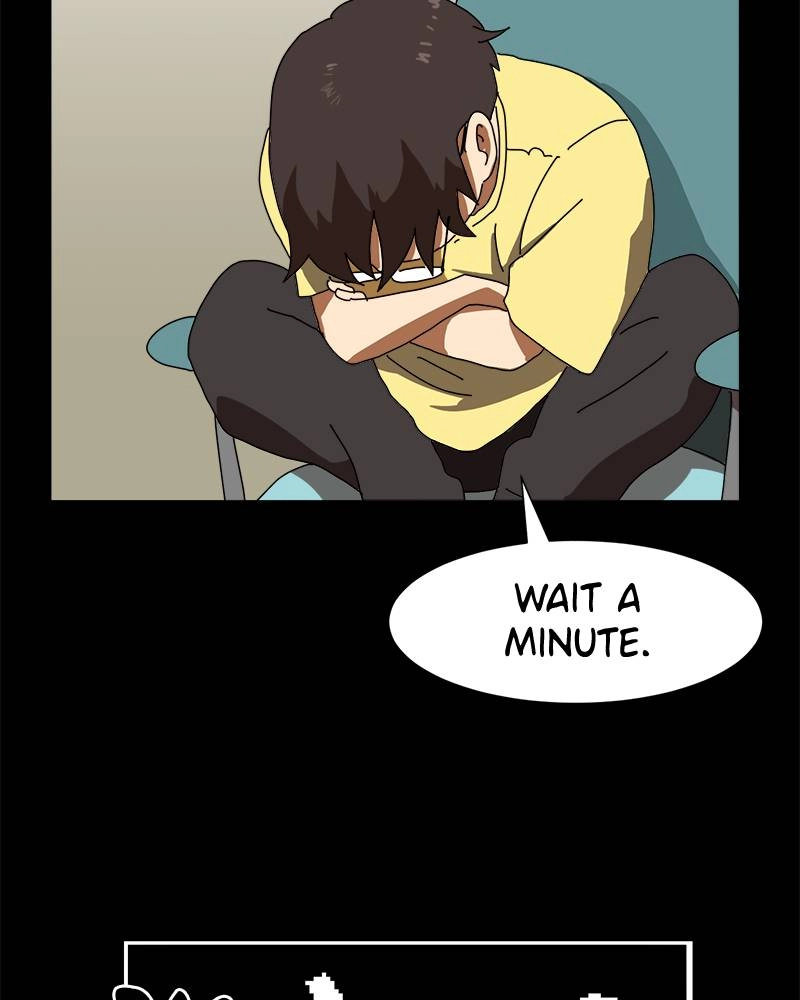 Double Click Chapter 5 Page 43