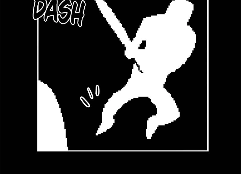 Double Click Chapter 5 Page 44