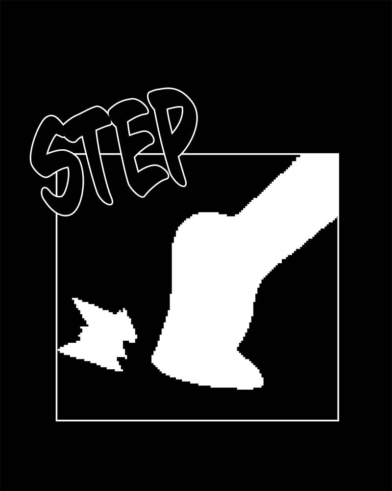 Double Click Chapter 5 Page 45