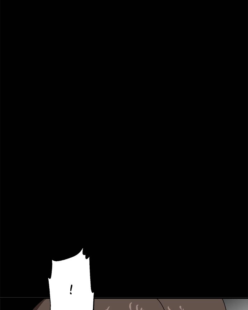 Double Click Chapter 5 Page 46