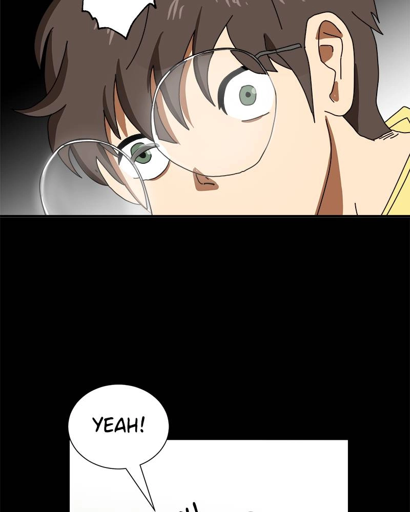 Double Click Chapter 5 Page 47