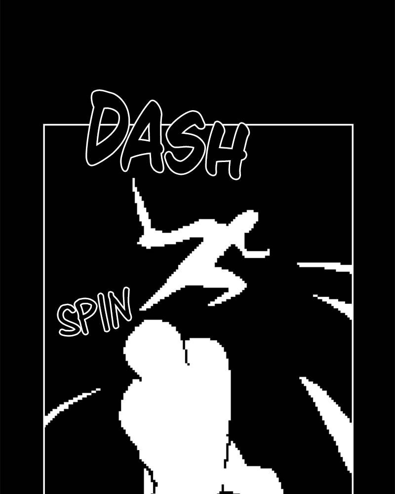 Double Click Chapter 5 Page 49