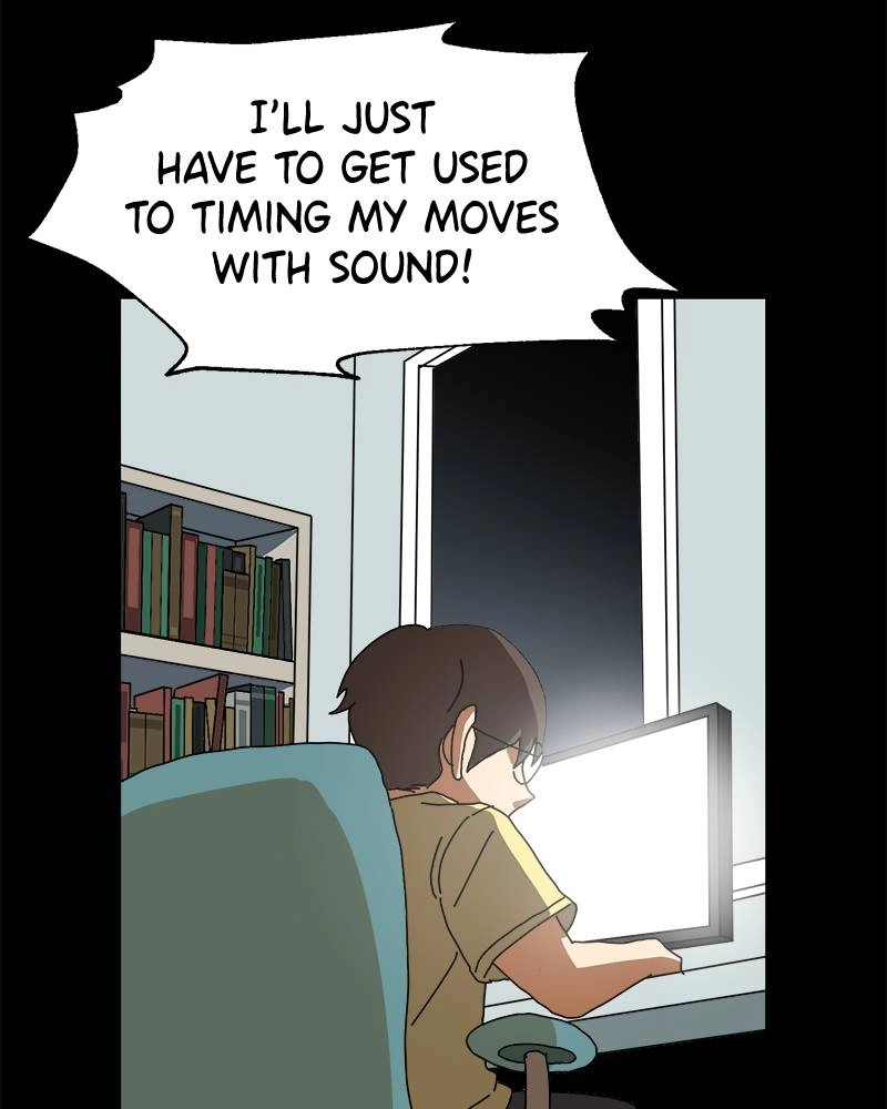 Double Click Chapter 5 Page 51