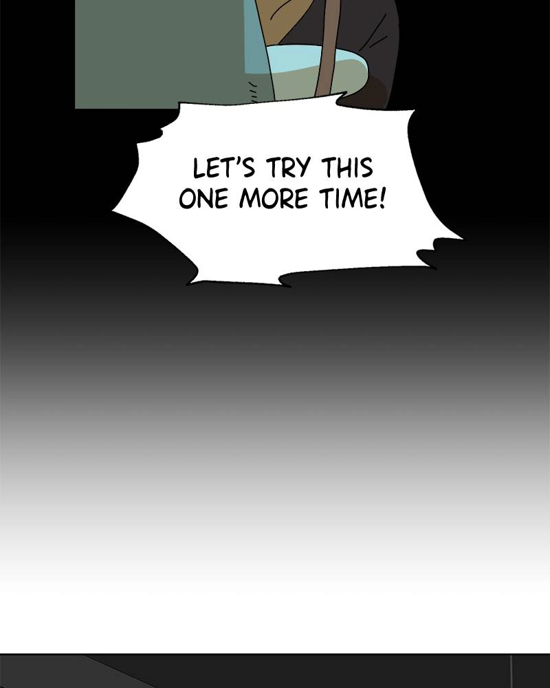 Double Click Chapter 5 Page 52