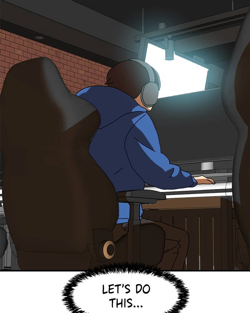 Double Click Chapter 5 Page 53
